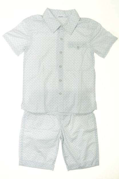 Ensemble, 5 ans, Garçon, Ensemble 5 ans