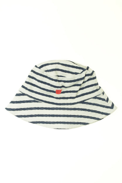 Chapeau / Bonnet, 5 ans, Garçon, Chapeau / Bonnet 5 ans