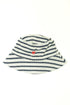 Chapeau / Bonnet, 5 ans, Garçon, Chapeau / Bonnet 5 ans