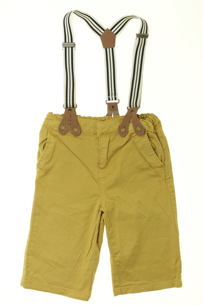 Short / Bermuda, 4 ans, Garçon, Short / Bermuda 4 ans