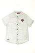 Chemise / Chemisette, 6 ans, Garçon, Chemise / Chemisette 6 ans