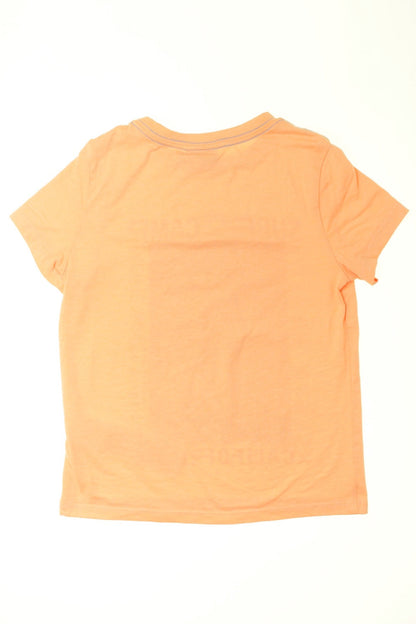 Tee-shirt manches courtes Surf