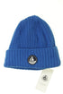 Chapeau / Bonnet, 5 ans, Garçon, Chapeau / Bonnet 5 ans