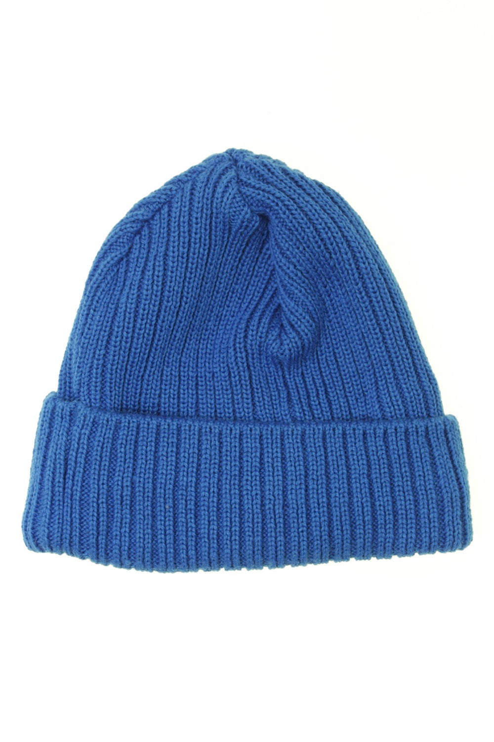 Bonnet - NEUF
