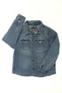 Chemise / Chemisette, 5 ans, Garçon, Chemise / Chemisette 5 ans
