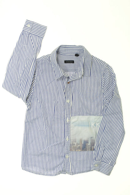 Chemise / Chemisette, 6 ans, Garçon, Chemise / Chemisette 6 ans