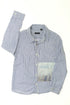 Chemise / Chemisette, 6 ans, Garçon, Chemise / Chemisette 6 ans