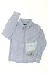 Chemise / Chemisette, 5 ans, Garçon, Chemise / Chemisette 5 ans