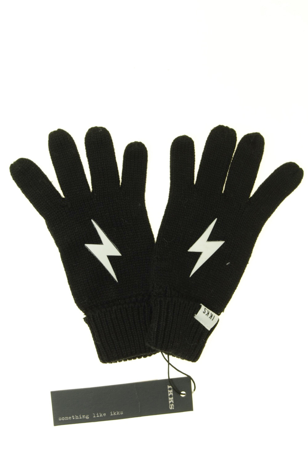 Accessoires / Autres, 4 ans, Garçon, Accessoires / Autres 4 ans