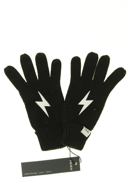 Accessoires / Autres, 4 ans, Garçon, Accessoires / Autres 4 ans