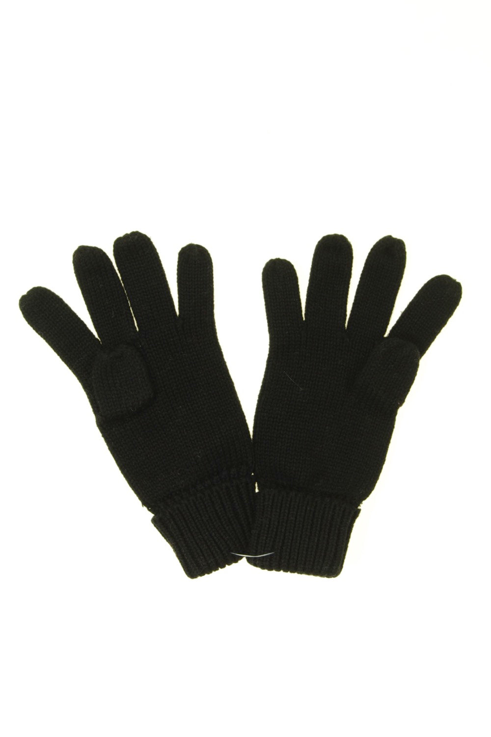 Gants - NEUFS