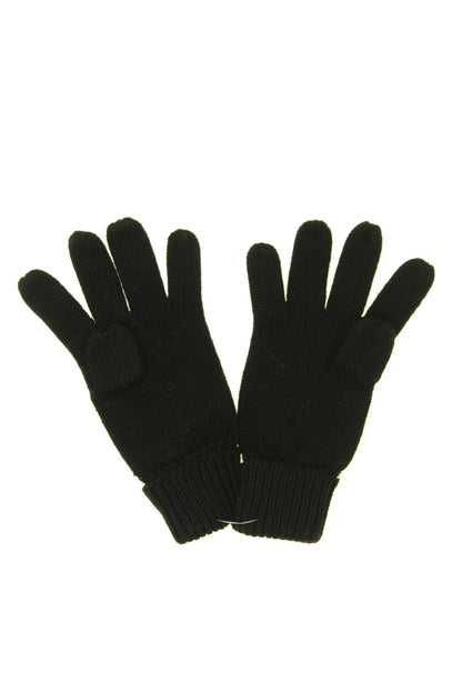 Gants - NEUFS