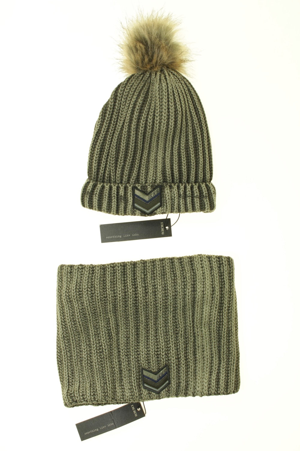 Accessoires / Autres, 8 ans, Garçon, Accessoires / Autres 8 ans