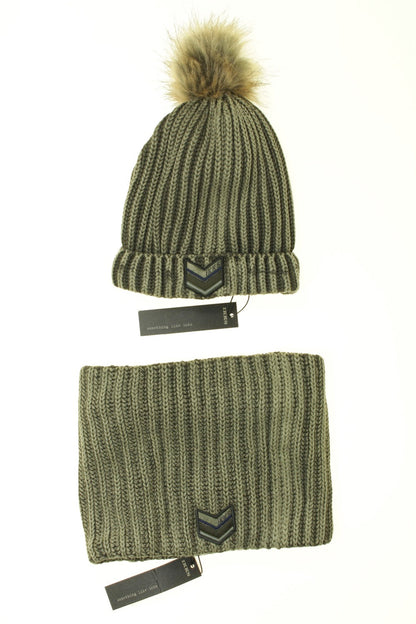 Accessoires / Autres, 8 ans, Garçon, Accessoires / Autres 8 ans