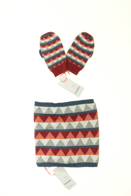 Accessoires / Autres, 3 ans, Garçon, Accessoires / Autres 3 ans