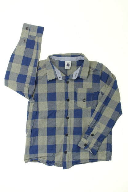 Chemise / Chemisette, 6 ans, Garçon, Chemise / Chemisette 6 ans
