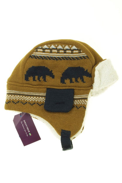 Chapeau / Bonnet, 6 ans, Garçon, Chapeau / Bonnet 6 ans