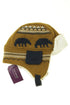 Chapeau / Bonnet, 6 ans, Garçon, Chapeau / Bonnet 6 ans