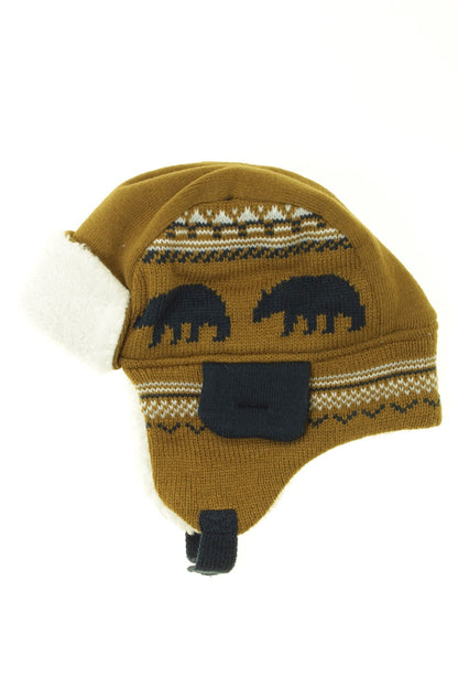 Chapka Ours - NEUVE