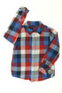 Chemise / Chemisette, 7 ans, Garçon, Chemise / Chemisette 7 ans