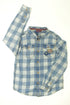 Chemise / Chemisette, 8 ans, Garçon, Chemise / Chemisette 8 ans