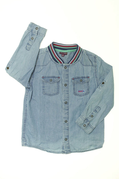 Chemise / Chemisette, 5 ans, Garçon, Chemise / Chemisette 5 ans