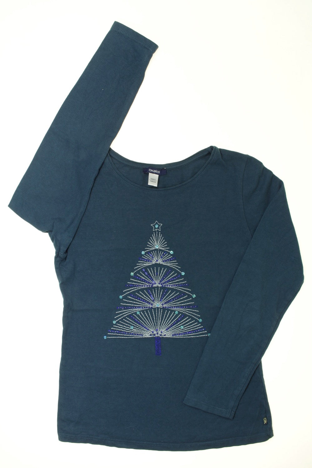 Tee-shirt / Polo, 10 ans, Fille, Tee-shirt / Polo 10 ans