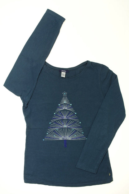 Tee-shirt / Polo, 10 ans, Fille, Tee-shirt / Polo 10 ans
