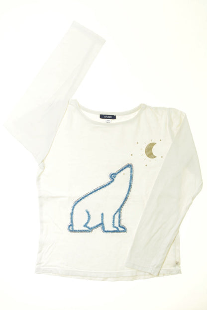 Tee-shirt / Polo, 10 ans, Fille, Tee-shirt / Polo 10 ans