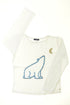 Tee-shirt / Polo, 10 ans, Fille, Tee-shirt / Polo 10 ans