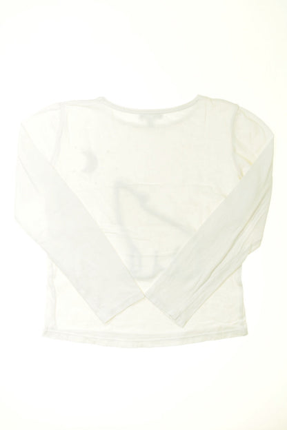 Tee-shirt manches longues Ours