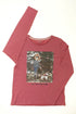 Tee-shirt / Polo, 10 ans, Fille, Tee-shirt / Polo 10 ans