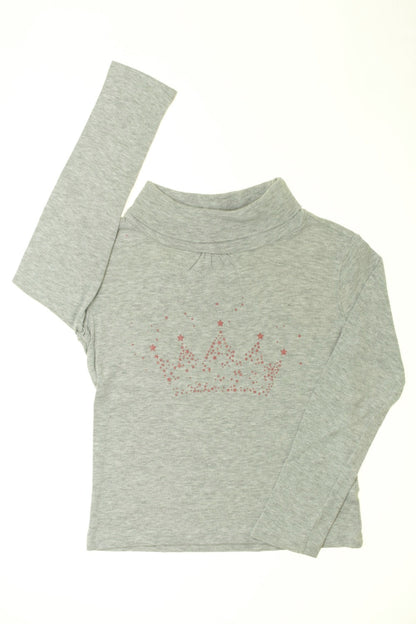 Tee-shirt / Polo, 6 ans, Fille, Tee-shirt / Polo 6 ans