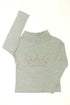 Tee-shirt / Polo, 6 ans, Fille, Tee-shirt / Polo 6 ans