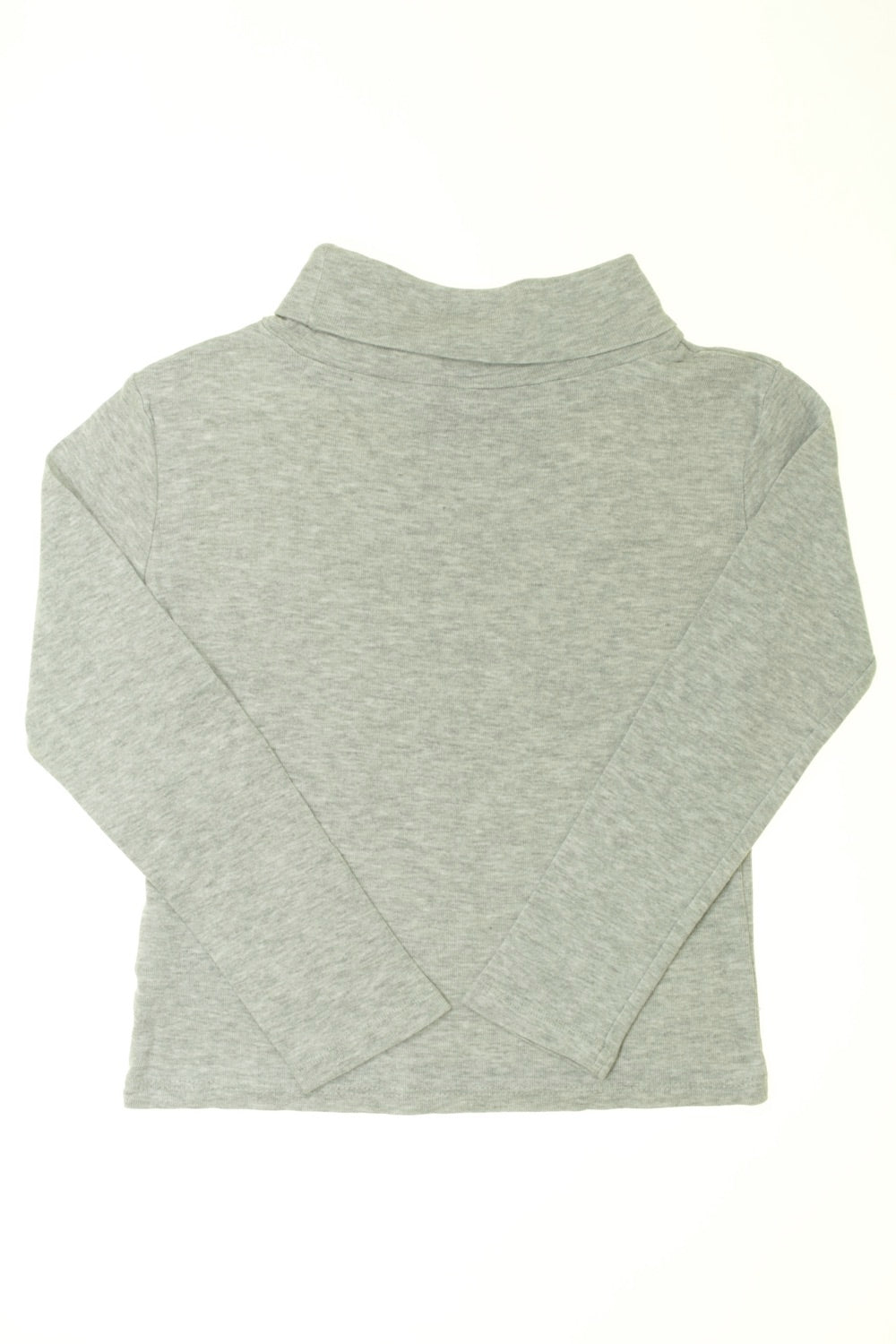 Sous-pull Couronne