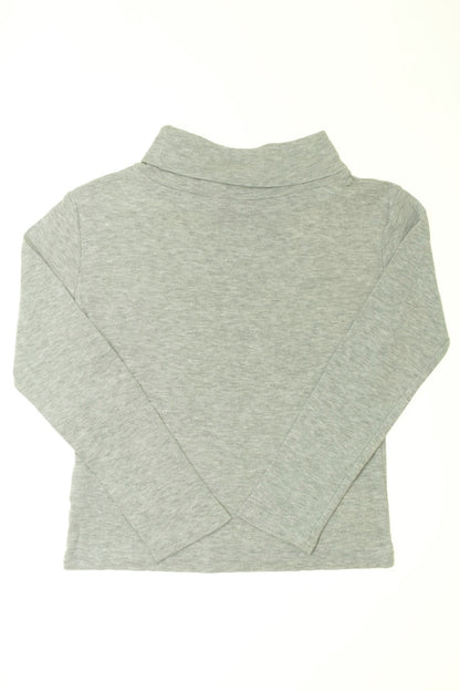 Sous-pull Couronne