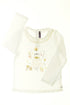 Tee-shirt / Polo, 6 ans, Fille, Tee-shirt / Polo 6 ans