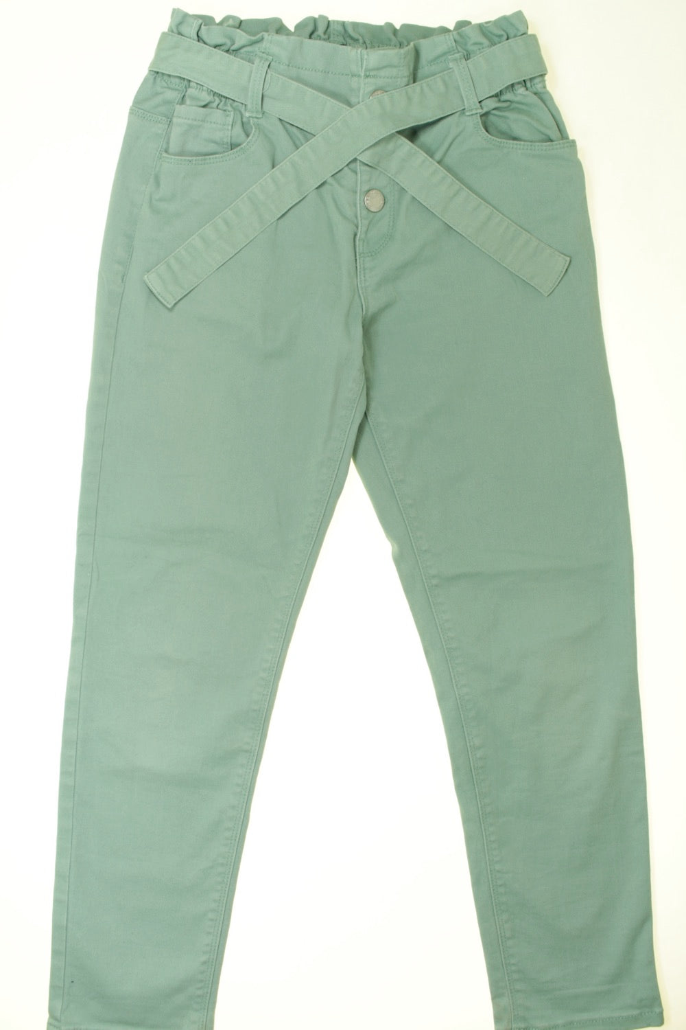 Pantalon / Salopette, 10 ans, Fille, Pantalon / Salopette 10 ans