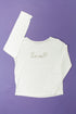 Tee-shirt / Polo, 6 ans, Fille, Tee-shirt / Polo 6 ans