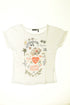 Tee-shirt / Polo, 10 ans, Fille, Tee-shirt / Polo 10 ans