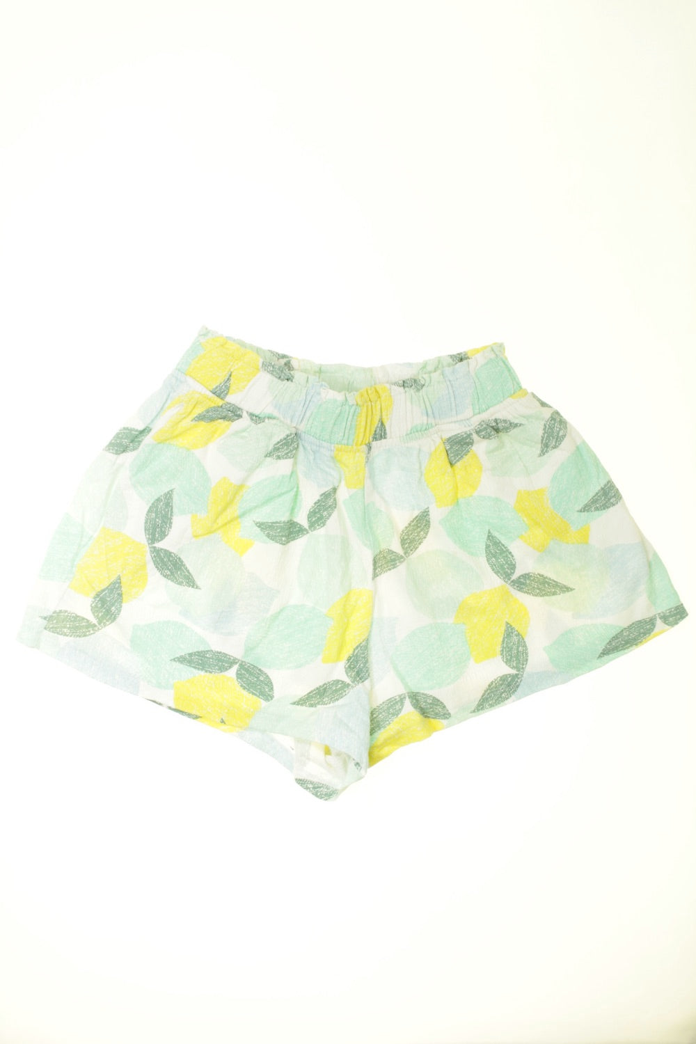 Short / Bermuda, 10 ans, Fille, Short / Bermuda 10 ans