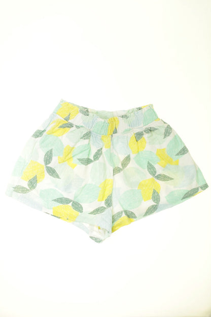 Short / Bermuda, 10 ans, Fille, Short / Bermuda 10 ans