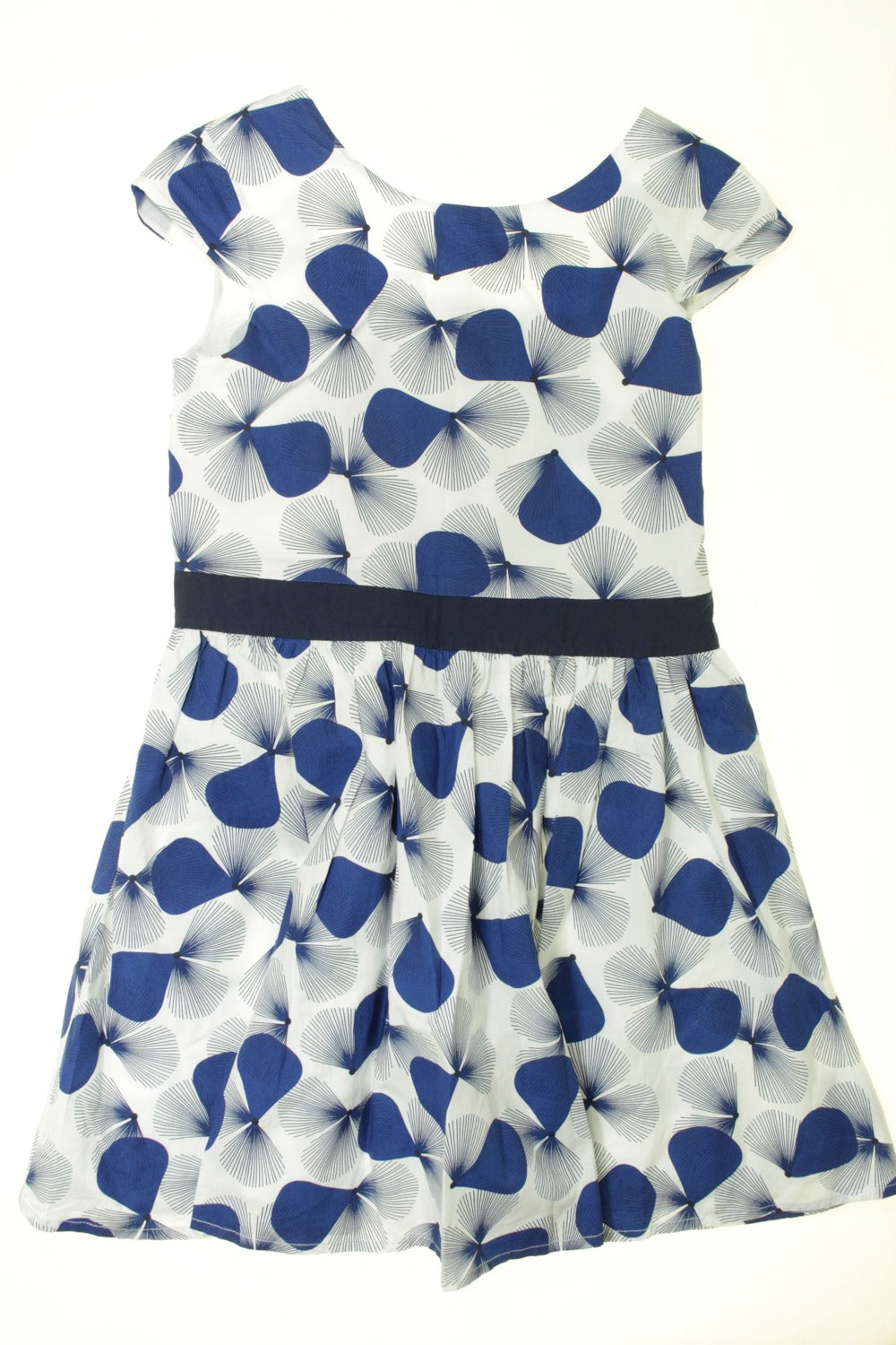 Robe / Jupe, 10 ans, Fille, Robe / Jupe 10 ans
