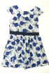 Robe / Jupe, 10 ans, Fille, Robe / Jupe 10 ans