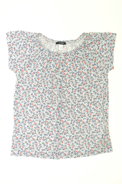 Tee-shirt / Polo, 10 ans, Fille, Tee-shirt / Polo 10 ans