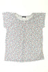 Tee-shirt / Polo, 10 ans, Fille, Tee-shirt / Polo 10 ans