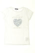 Tee-shirt / Polo, 10 ans, Fille, Tee-shirt / Polo 10 ans