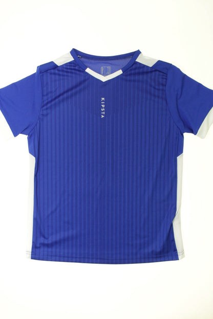 Vêtements de sport, 12 ans, Garçon, Vêtements de sport 12 ans