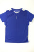 Vêtements de sport, 12 ans, Garçon, Vêtements de sport 12 ans