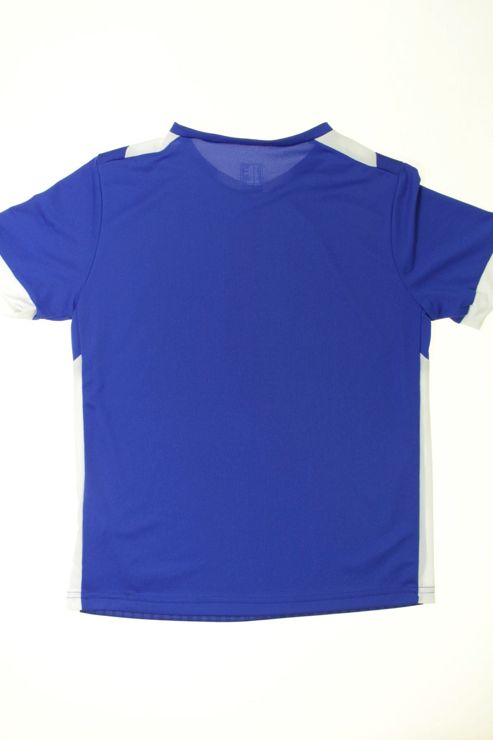Tee-shirt technique